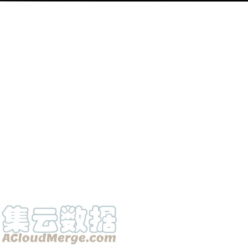 仙武帝尊256话 强大的玄灵之体！