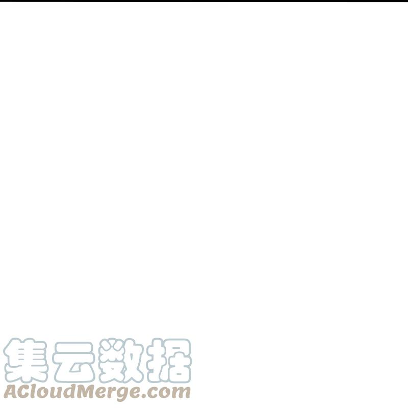 仙武帝尊256话 强大的玄灵之体！