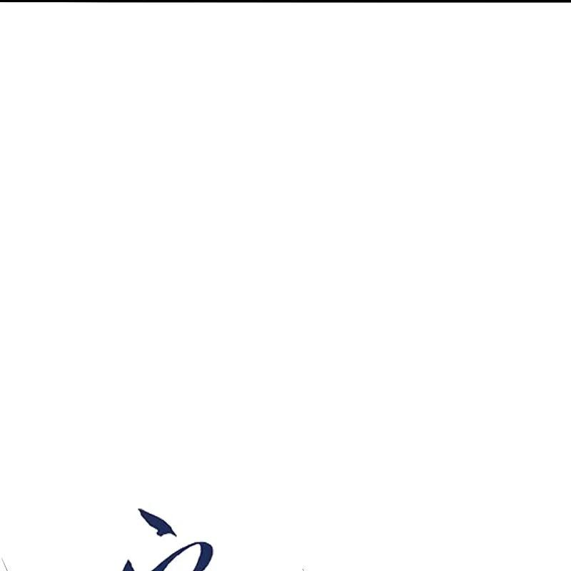 仙武帝尊256话 强大的玄灵之体！