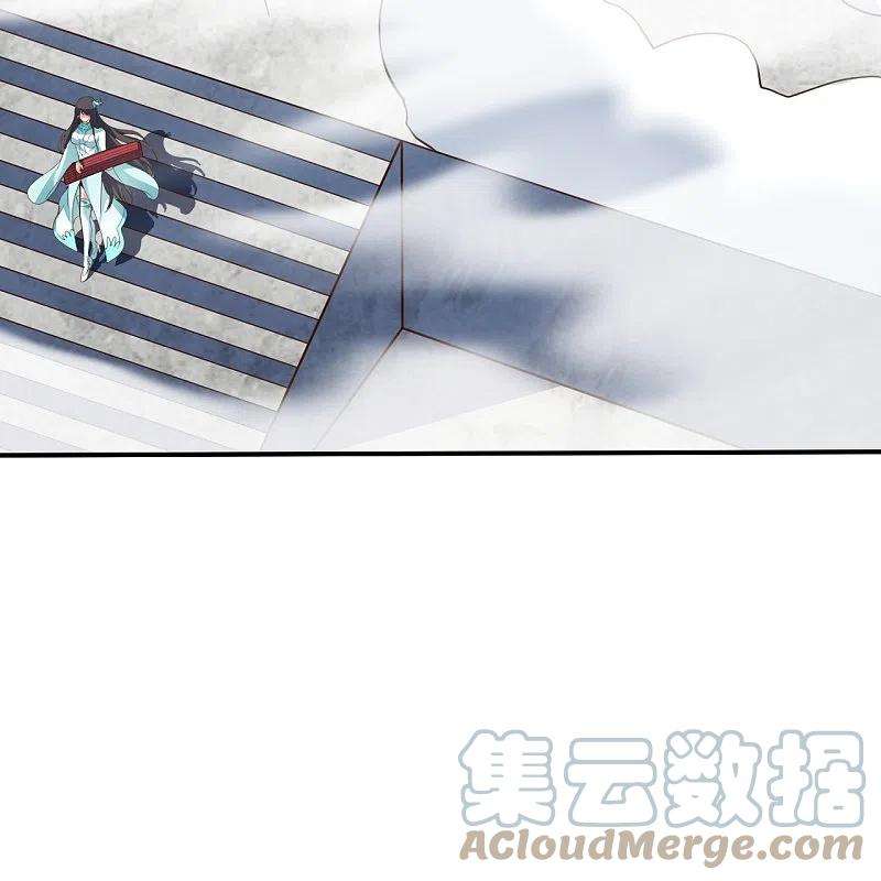 仙武帝尊256话 强大的玄灵之体！