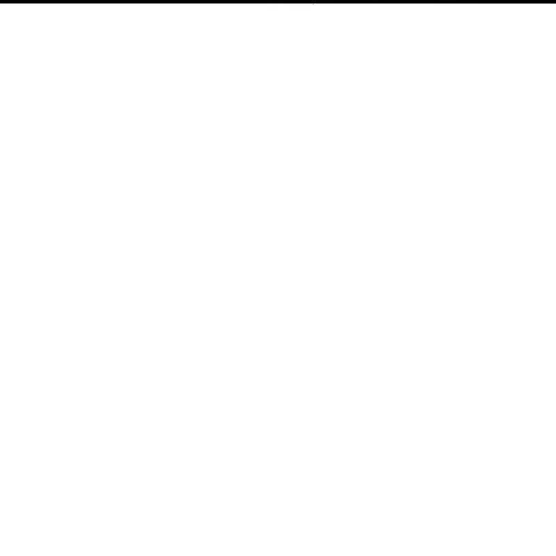 仙武帝尊256话 强大的玄灵之体！