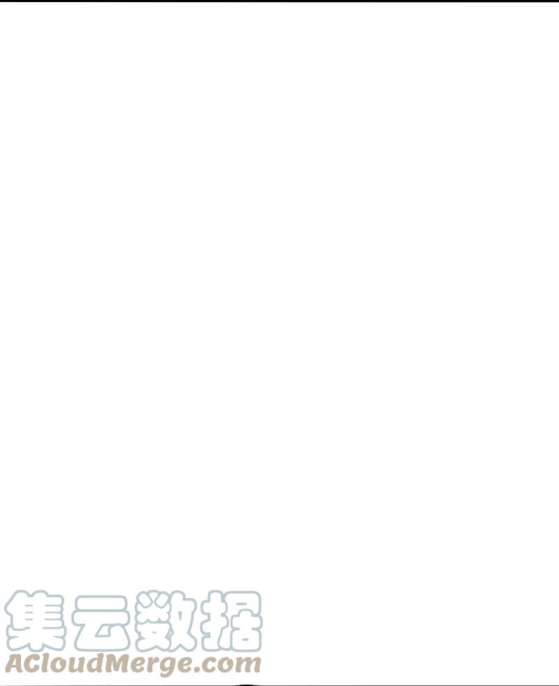 仙武帝尊256话 强大的玄灵之体！