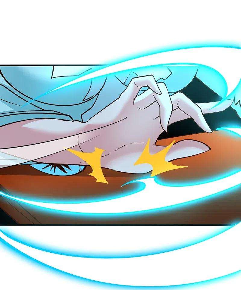 仙武帝尊256话 强大的玄灵之体！