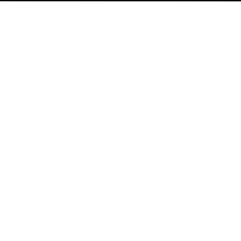 仙武帝尊256话 强大的玄灵之体！