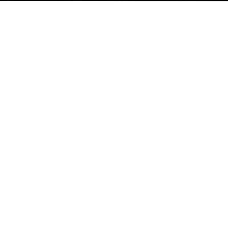 仙武帝尊256话 强大的玄灵之体！