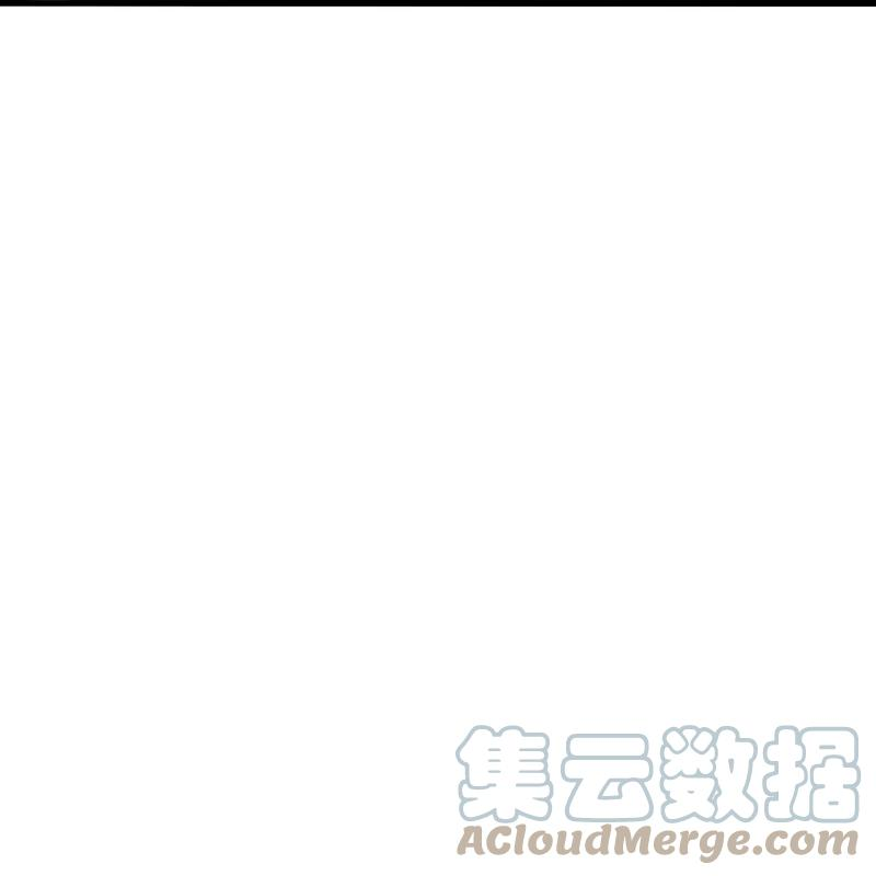 仙武帝尊259话 对战华云！