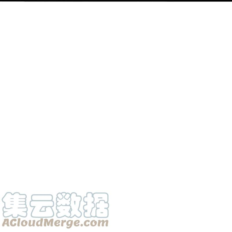 仙武帝尊260话 锤爆灵塔！