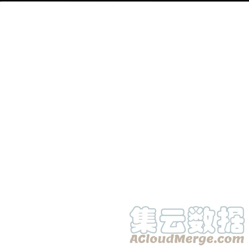 仙武帝尊261话 如数奉还！