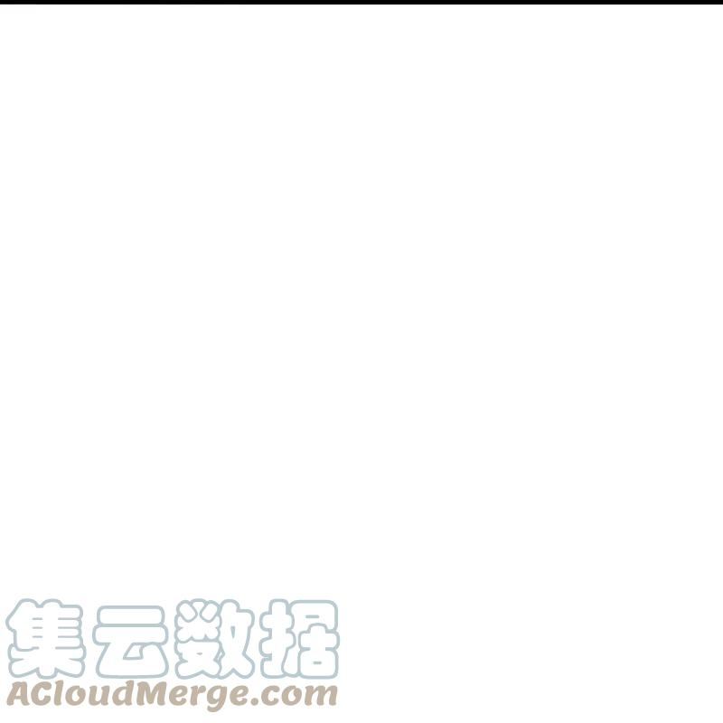 仙武帝尊261话 如数奉还！