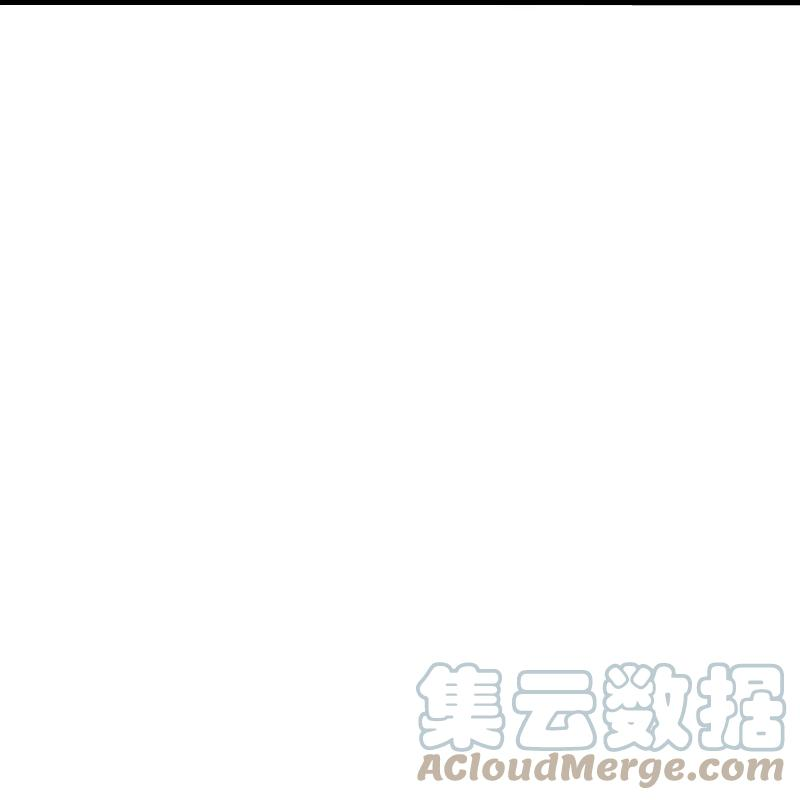 仙武帝尊264话 火力全开！