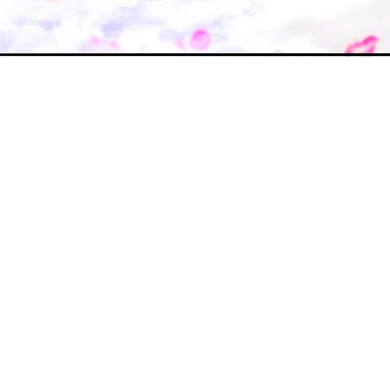 仙武帝尊264话 火力全开！