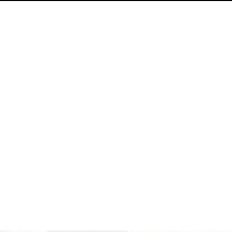 仙武帝尊265话 一气化三清！