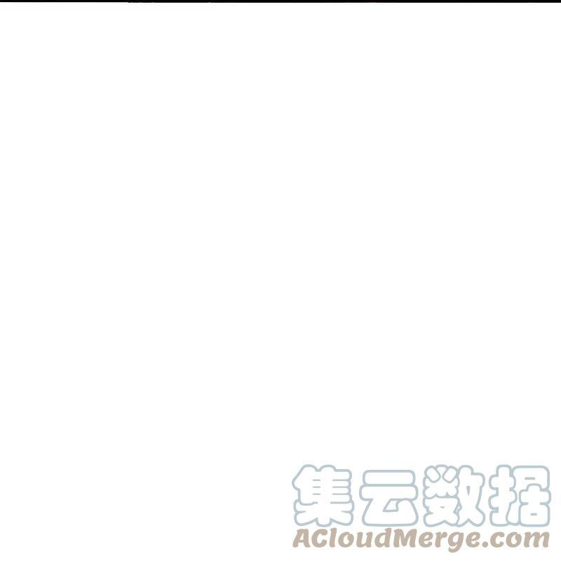仙武帝尊266话 必死无疑！