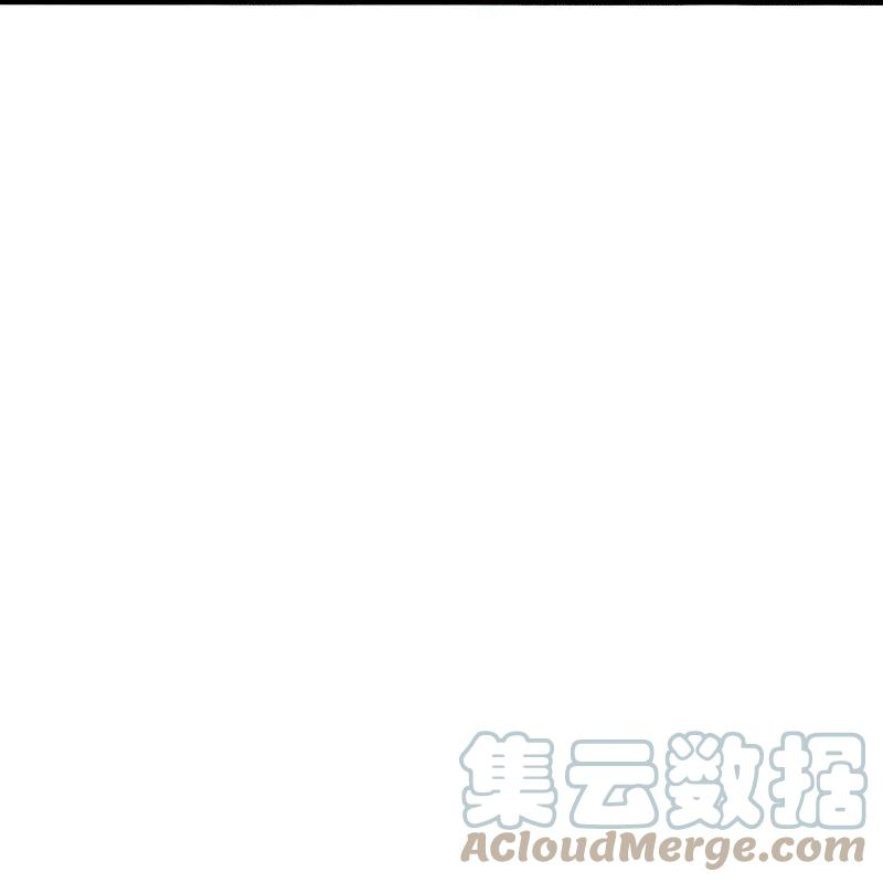 仙武帝尊266话 必死无疑！