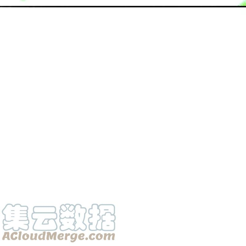 仙武帝尊268话 九天玄灵眼