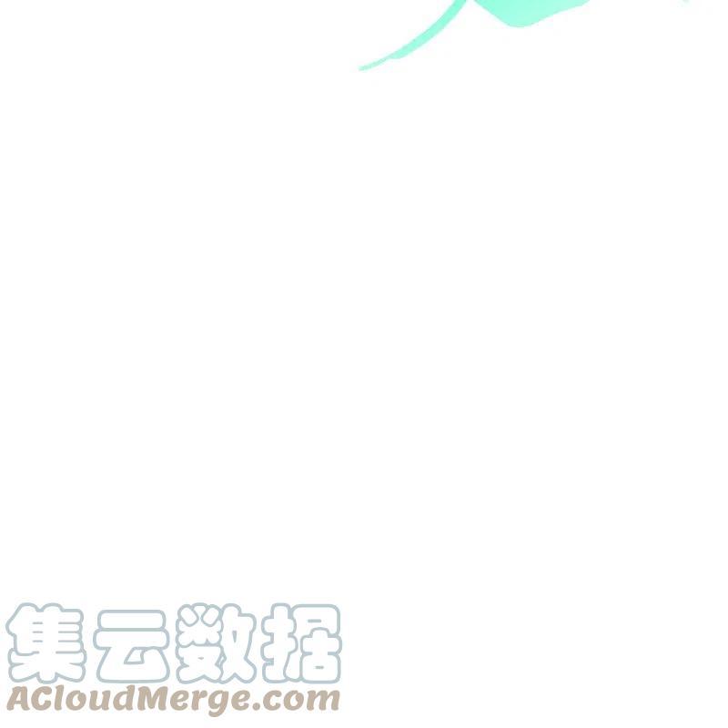 仙武帝尊268话 九天玄灵眼