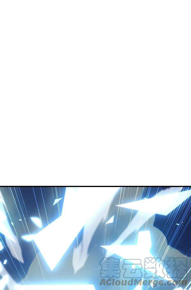 仙武帝尊268话 九天玄灵眼