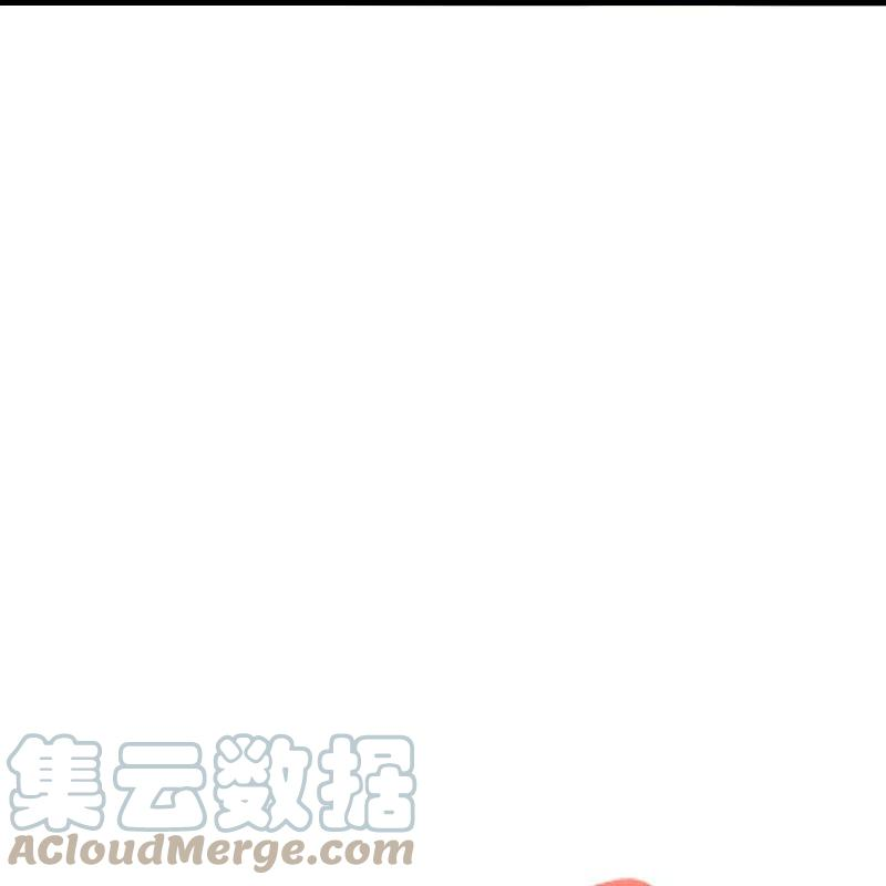 仙武帝尊269话 仙轮禁术，再现神威！