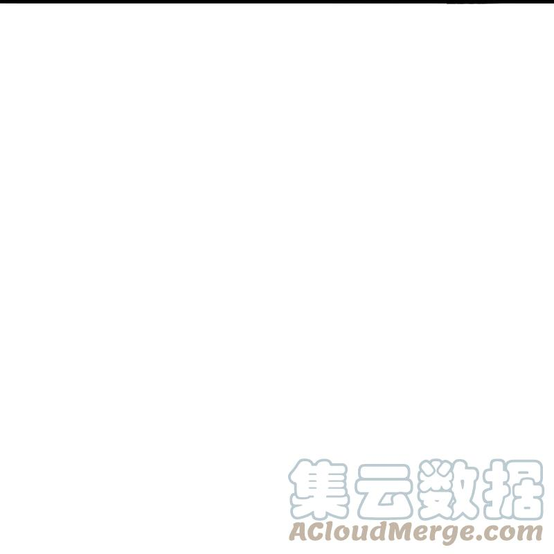 仙武帝尊270话 繁华落尽