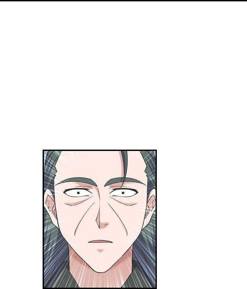 仙武帝尊272话 合体失败？！