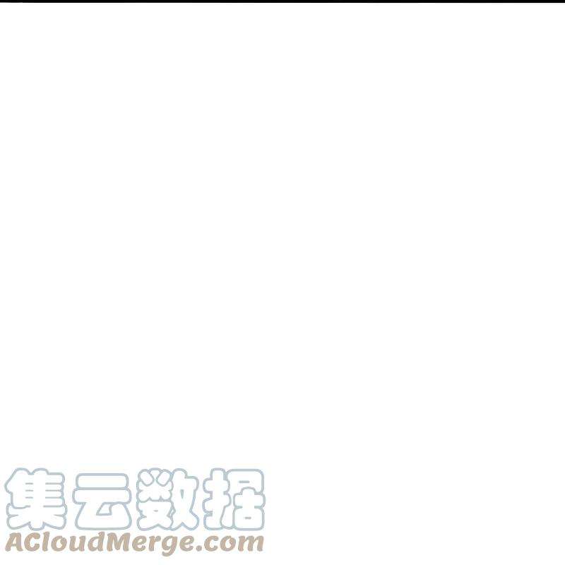 仙武帝尊273话 恒岳宗炸锅了！