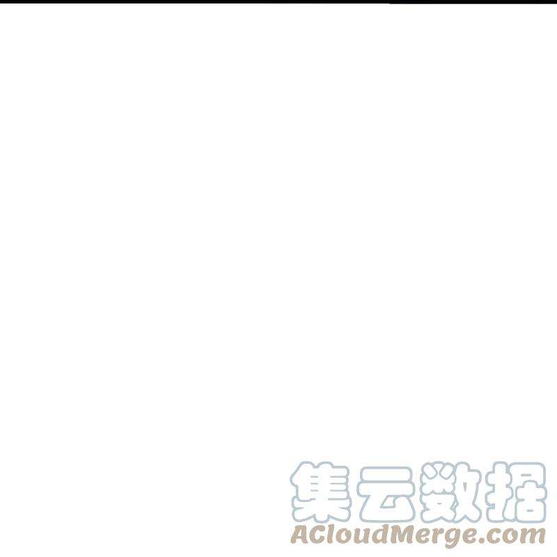 仙武帝尊273话 恒岳宗炸锅了！