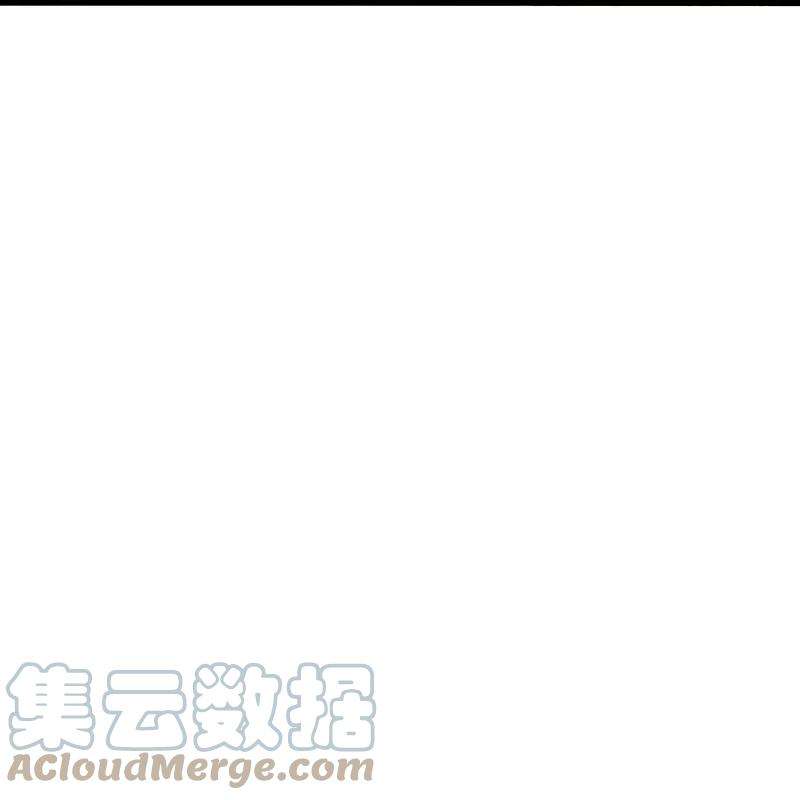 仙武帝尊273话 恒岳宗炸锅了！