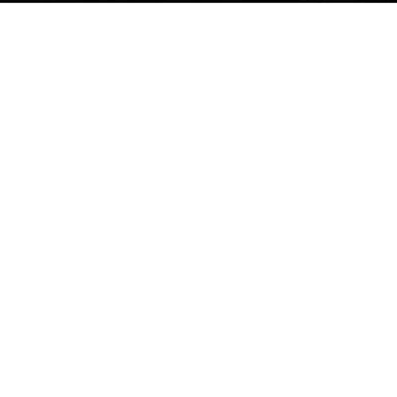 仙武帝尊273话 恒岳宗炸锅了！