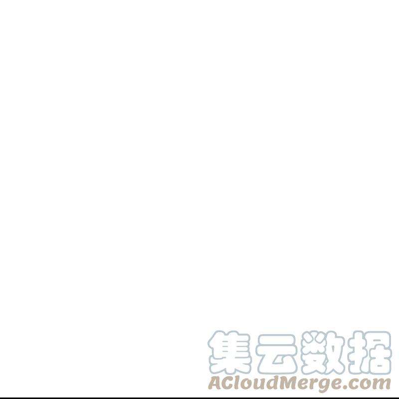 仙武帝尊273话 恒岳宗炸锅了！