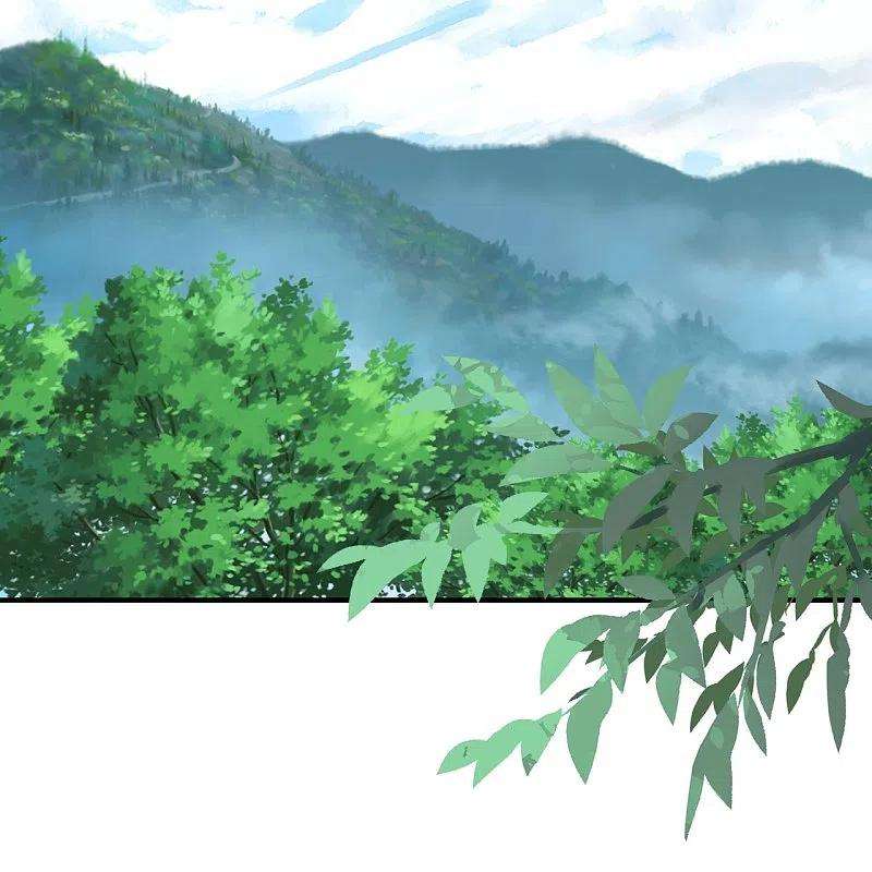 仙武帝尊273话 恒岳宗炸锅了！