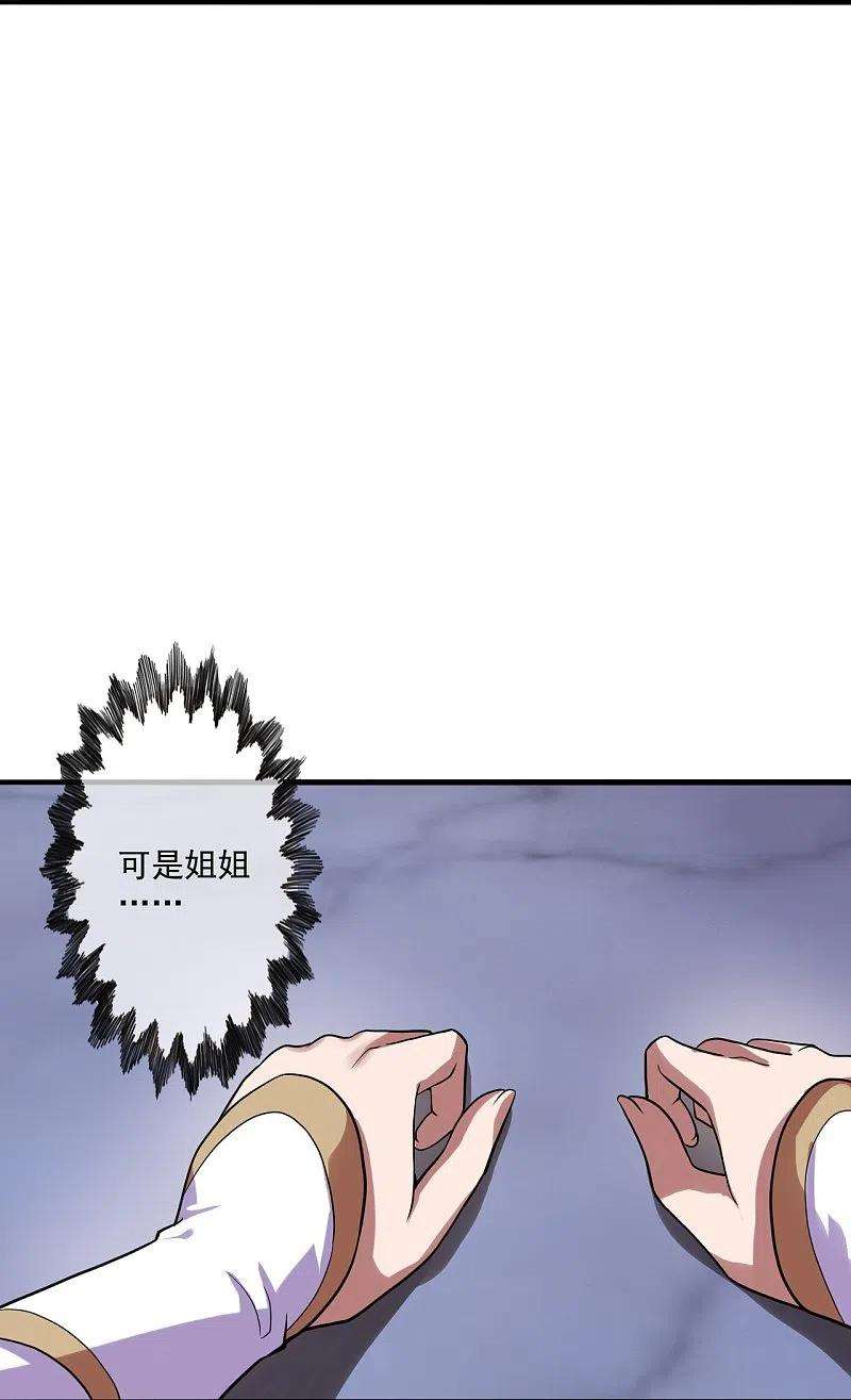 仙武帝尊277话 万术宝殿！