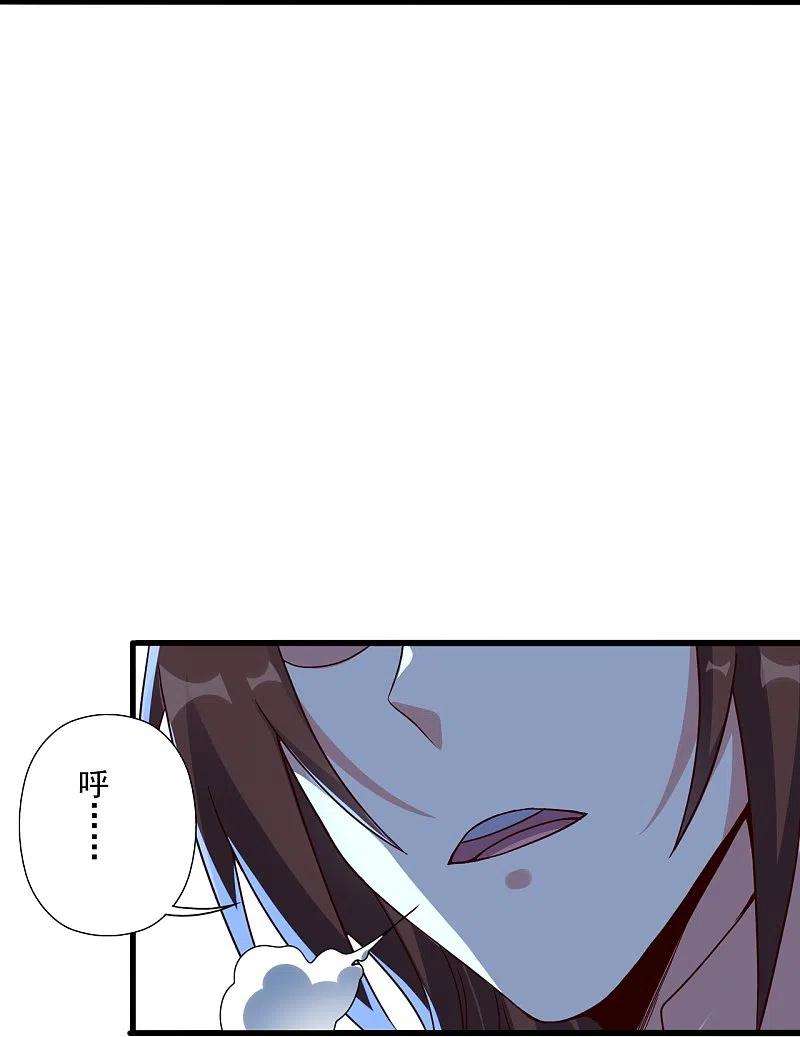 仙武帝尊277话 万术宝殿！