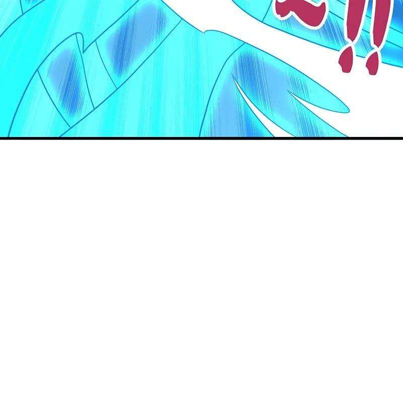 仙武帝尊277话 万术宝殿！