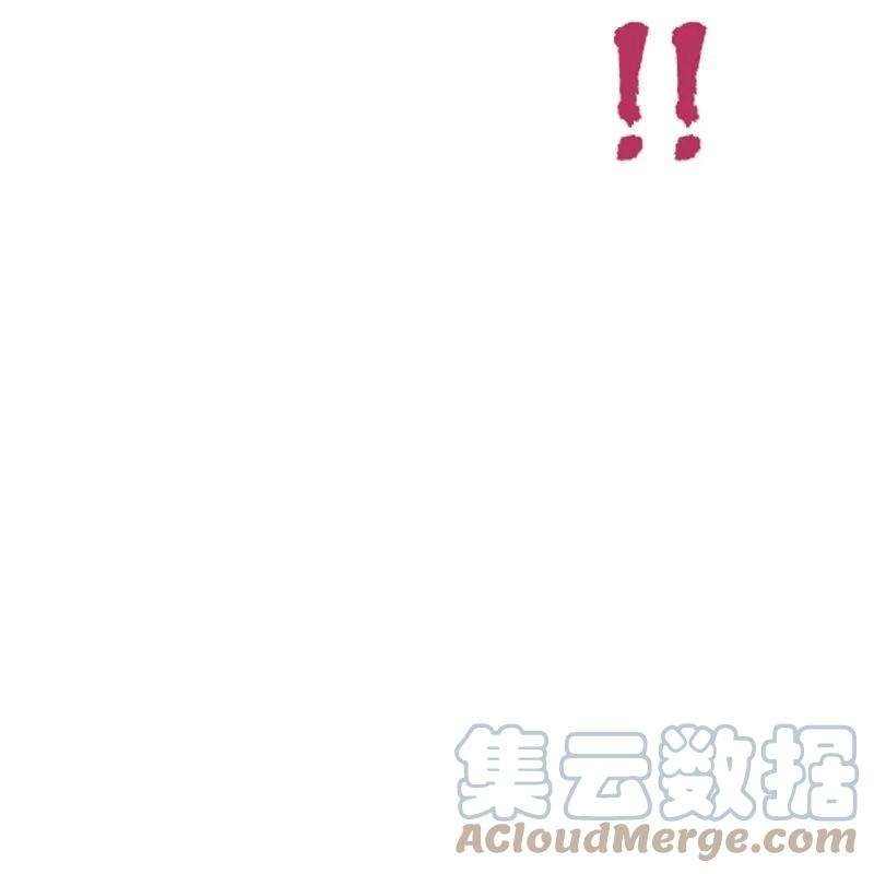 仙武帝尊280话 宿主融魂