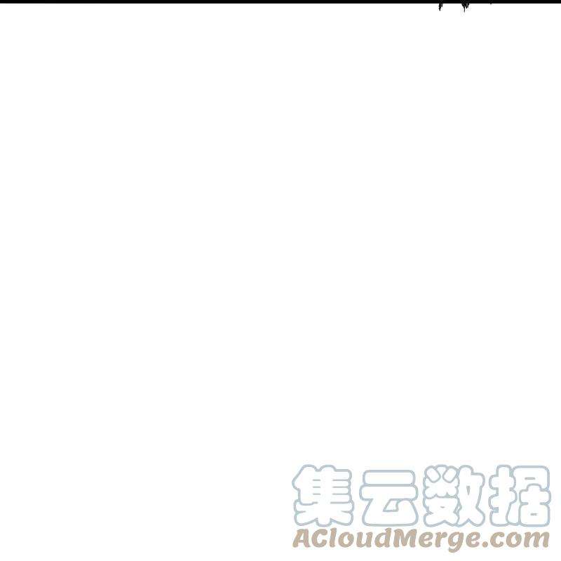 仙武帝尊281话 龙魂测试！