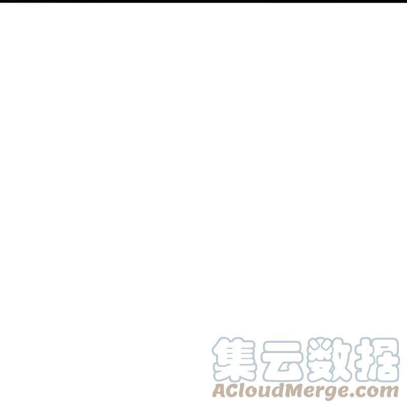 仙武帝尊281话 龙魂测试！