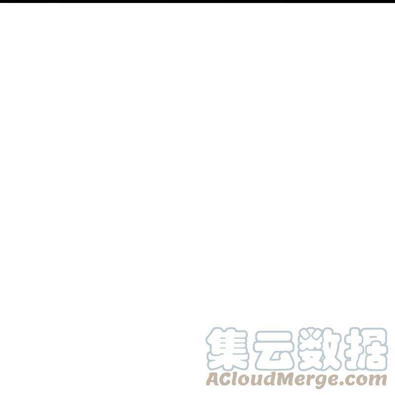 仙武帝尊282话 恒岳“圣子”