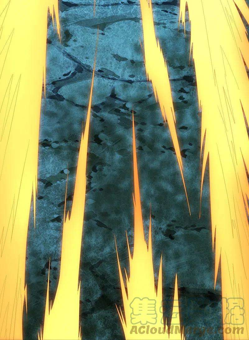 仙武帝尊285话 徒弟来了！