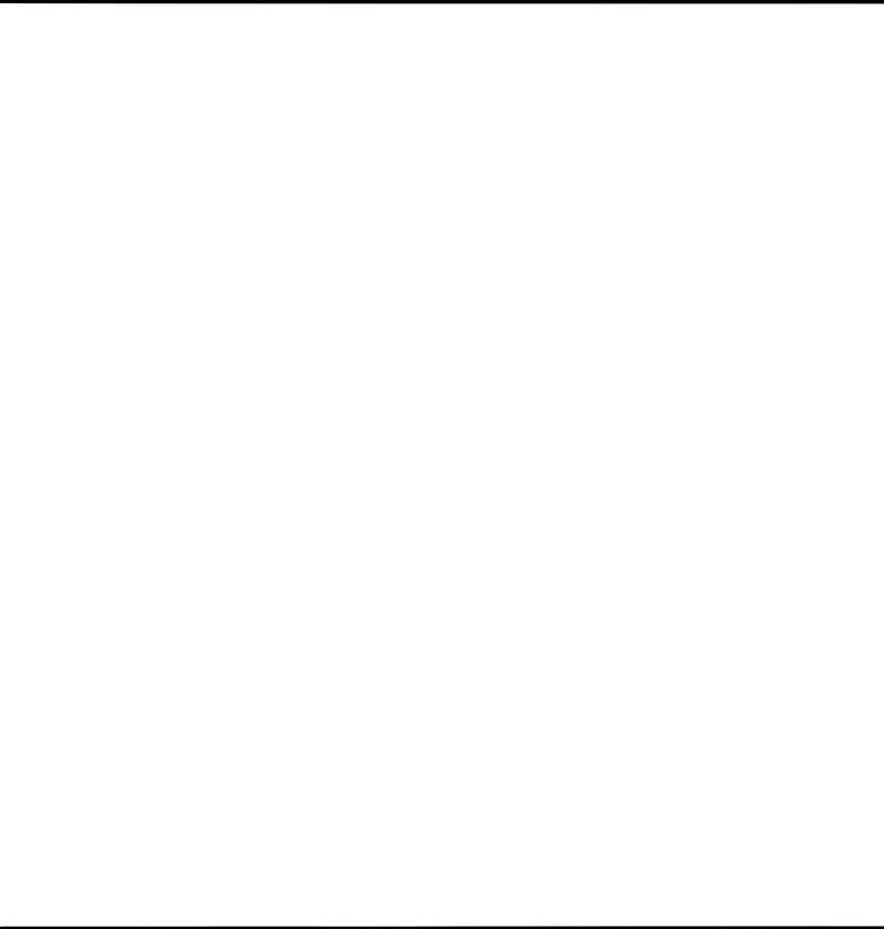 仙武帝尊286话 叶辰之“狠”！