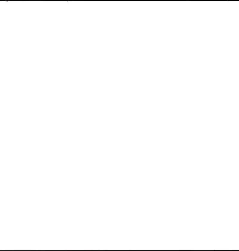 仙武帝尊286话 叶辰之“狠”！