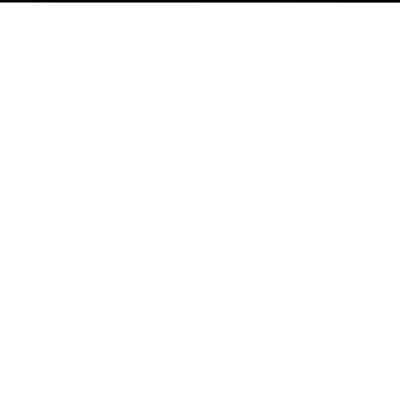 仙武帝尊287话 散修报名