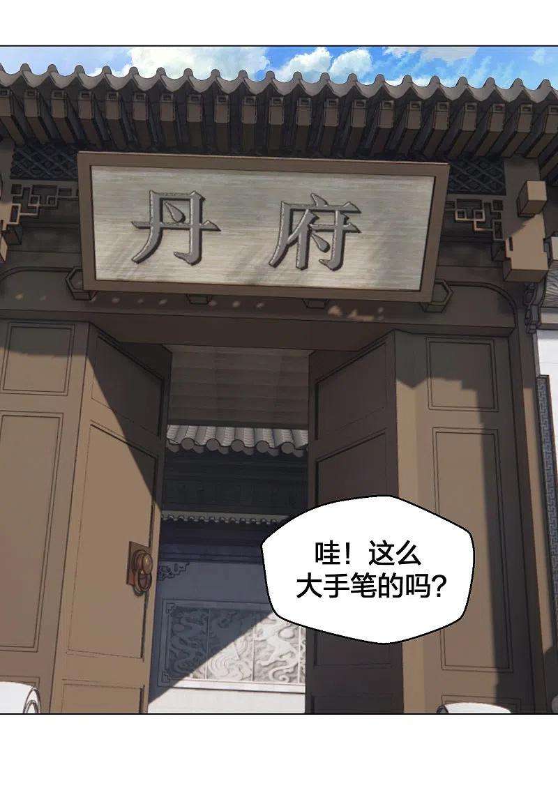 仙武帝尊288话 斗丹大会规则
