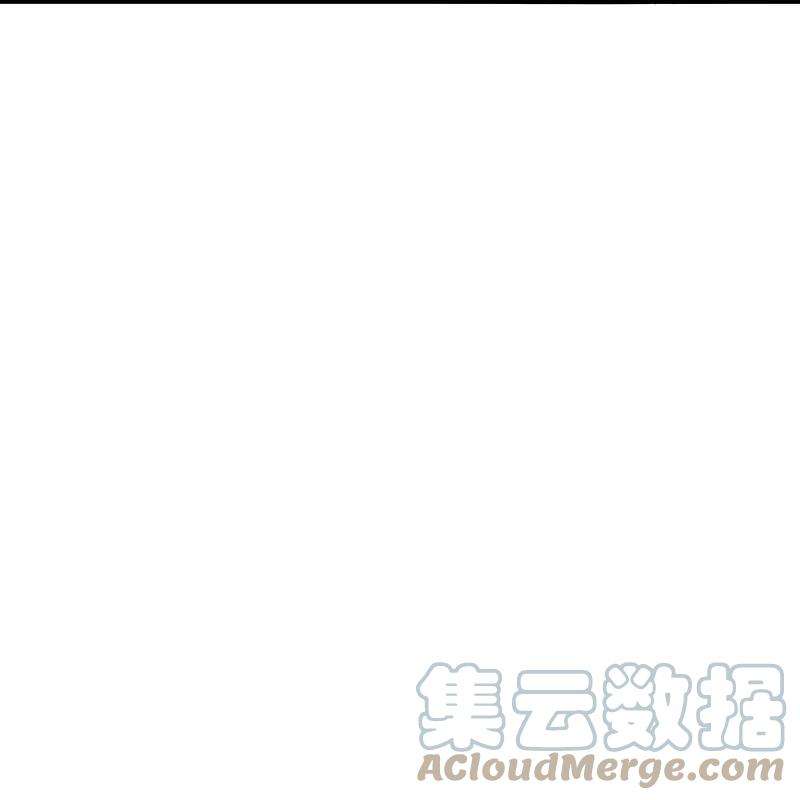 仙武帝尊289话 访客不断~