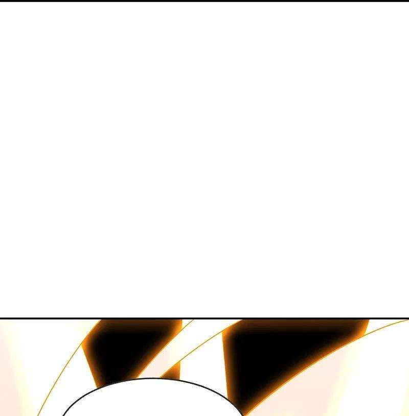 仙武帝尊289话 访客不断~