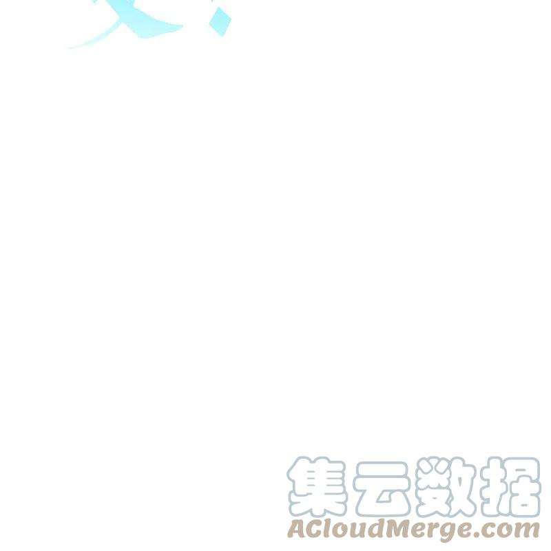 仙武帝尊295话 没钱了~