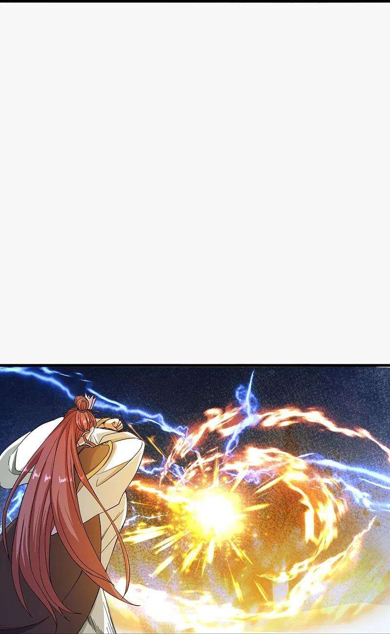 仙武帝尊298话 斗丹总决赛开启！