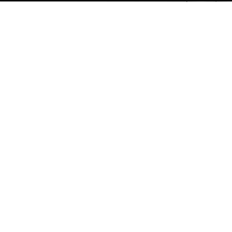 仙武帝尊298话 斗丹总决赛开启！