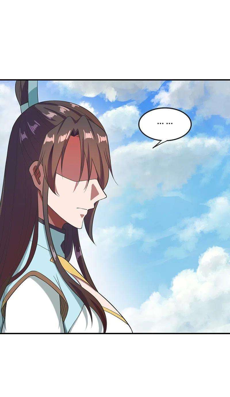 仙武帝尊299话 一炉双丹！