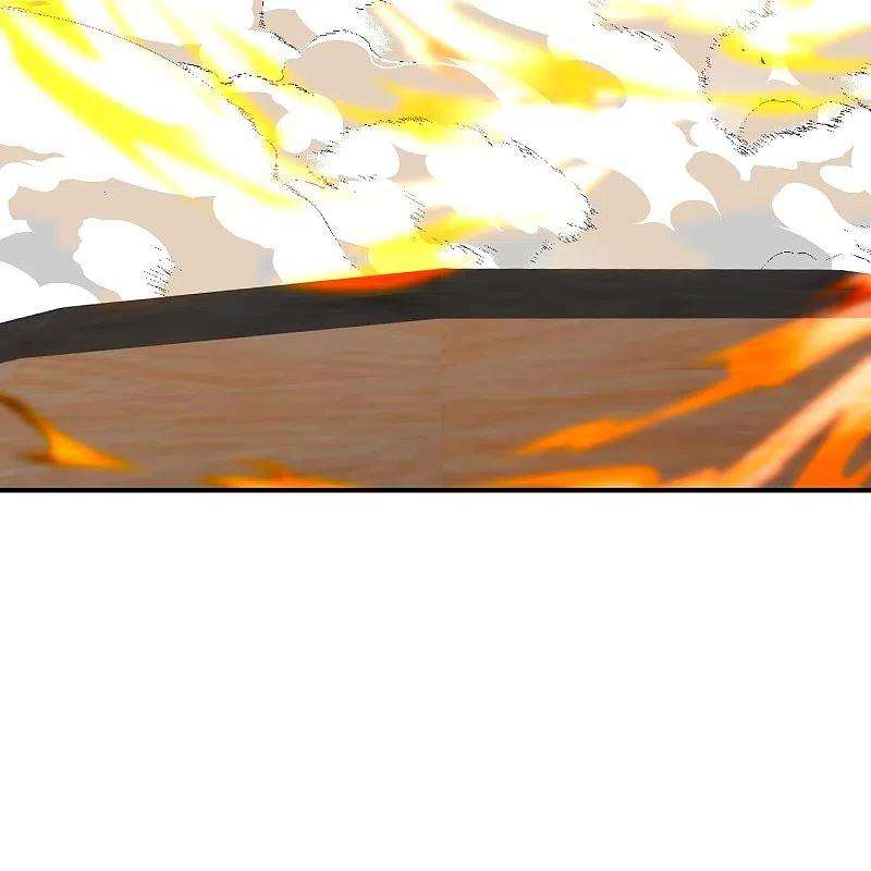 仙武帝尊299话 一炉双丹！