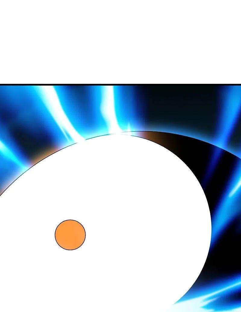 仙武帝尊299话 一炉双丹！